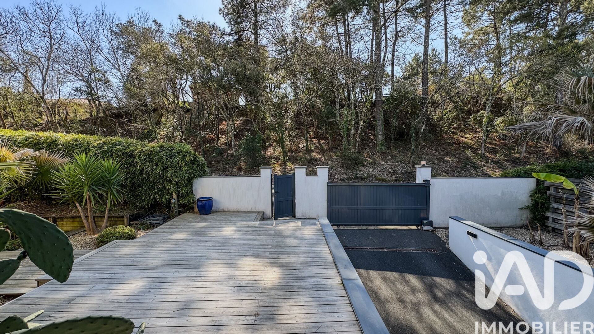 Vente Maison/villa 6 pièces - Photo 5