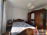 Maison Angoulins 4 pièce(s) 70 m2 — photo 2