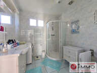 Maison Angoulins 4 pièce(s) 70 m2 — photo 3