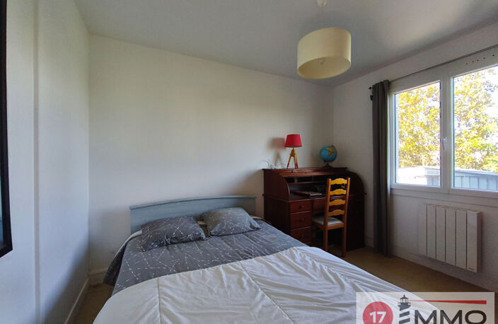 Maison Angoulins 4 pièce(s) 70 m2 — photo 5