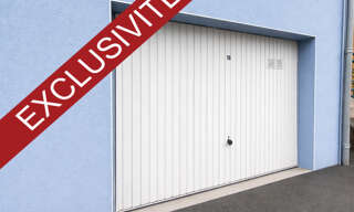 Garage  45 m² à vendre à Châtelaillon-Plage (17340)