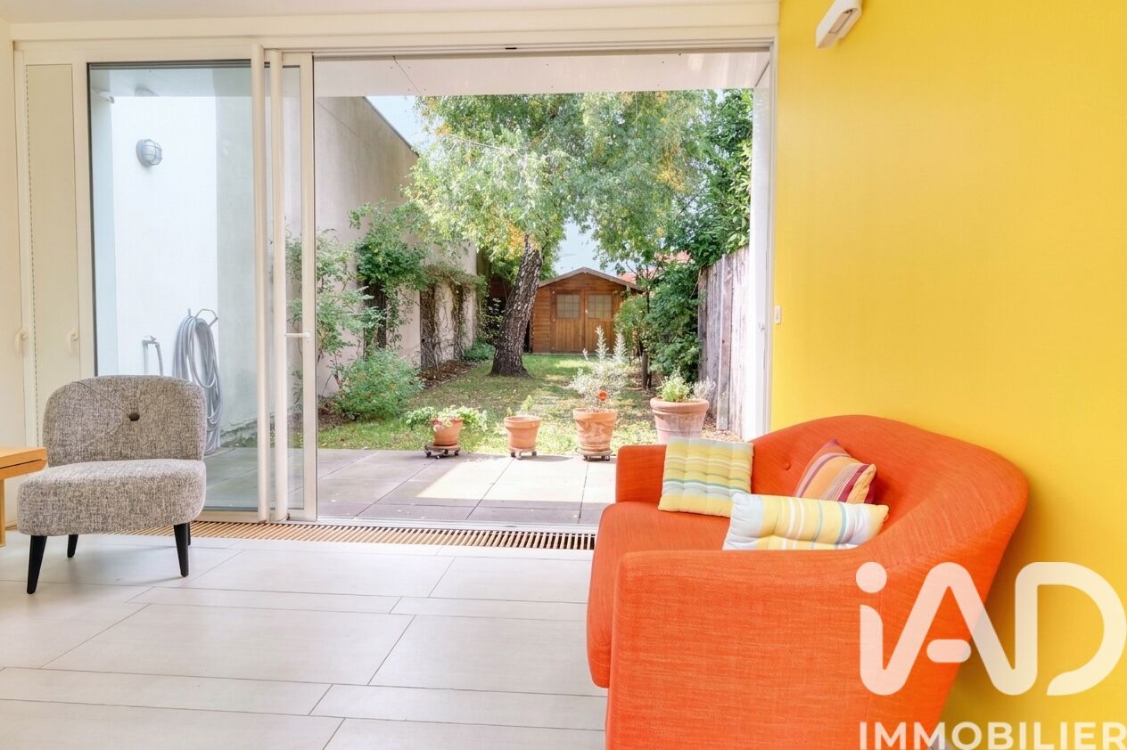 Vente Maison/villa 4 pièces - Photo 4