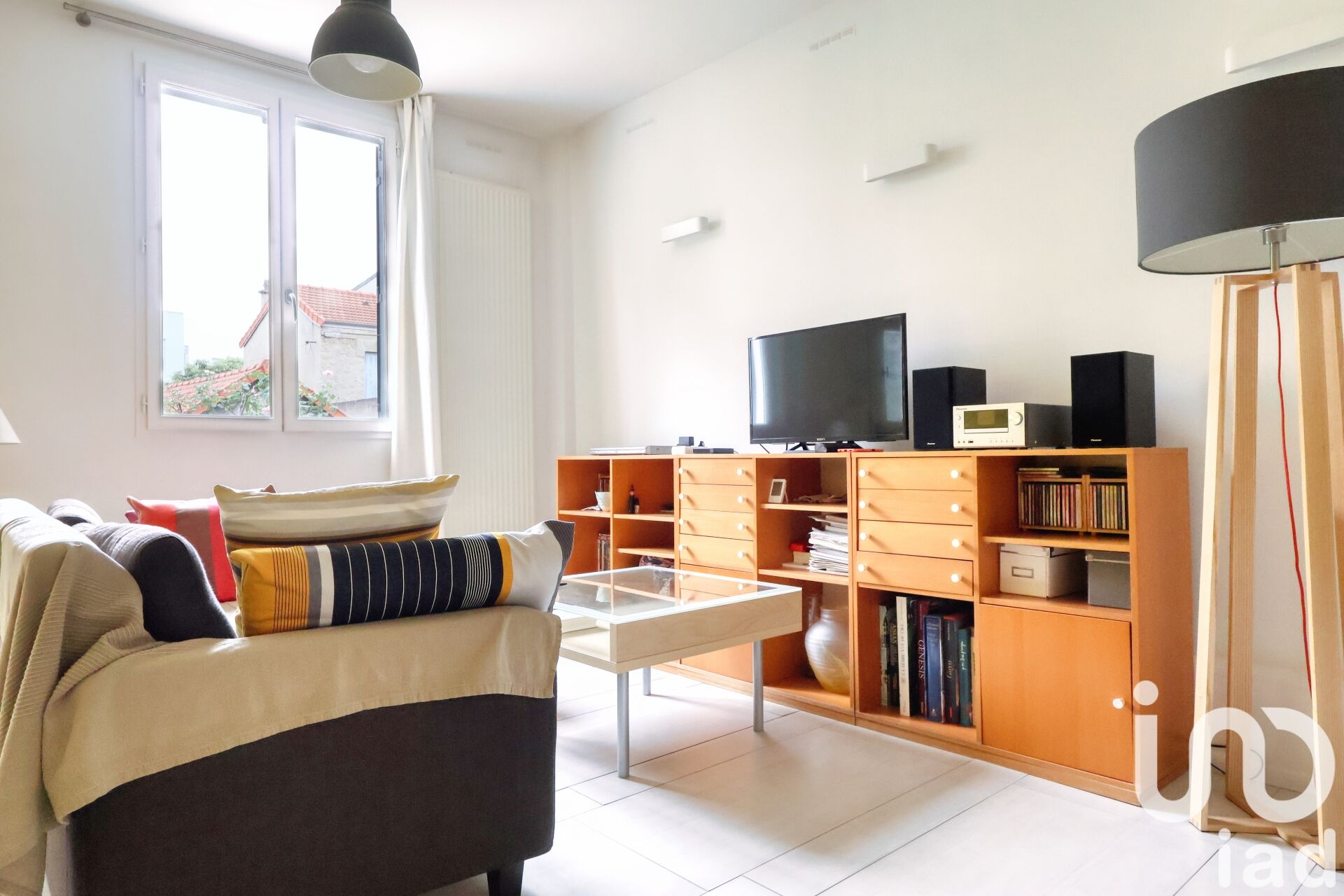 Vente Maison/villa 4 pièces - Photo 5
