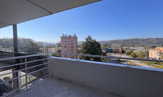 Appartement 2 Pièces 46 m² à louer à Billère (64140)