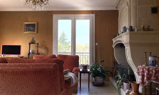 Maison 7 Pièces 153 m² à vendre à Angers (49100)