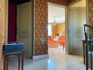 Maison de ville Chalouère — photo 3
