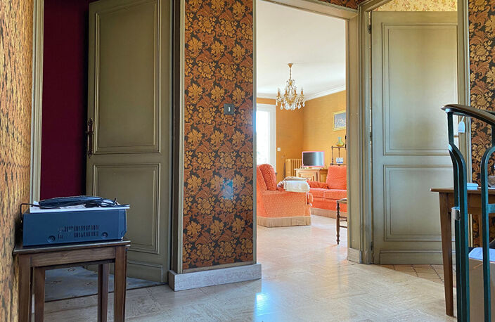 Maison de ville Chalouère — photo 3