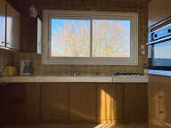 Maison de ville Chalouère — photo 4