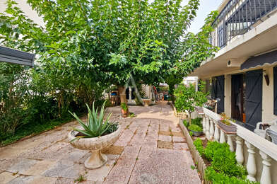 Appartement 2 pièces 141000 €