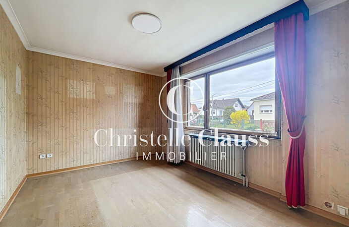 Maison 130m² - Haguenau — photo 3
