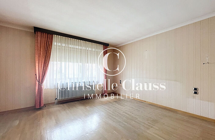 Maison 130m² - Haguenau — photo 5