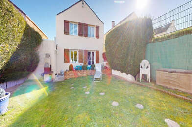 Maison 6 pièces 337000 €