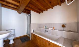 Maison 8 Pièces 306 m² à vendre à Escueillens-et-Saint-Just-de-Bélengard (11240)