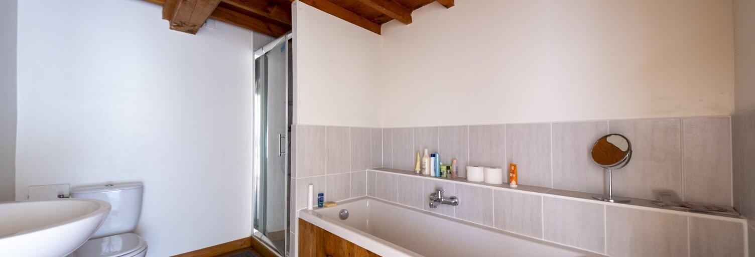 Maison 8 Pièces 306 m² à vendre à Escueillens-et-Saint-Just-de-Bélengard (11240)