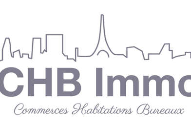 Commerce  165000 €