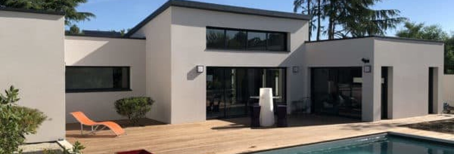 Terrain  634 m² à vendre à Saint-Geniès-de-Comolas (30150)