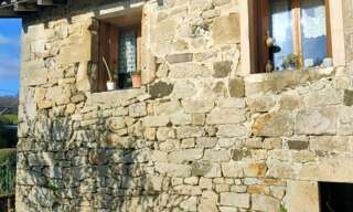 Maison 4 Pièces 124 m² à vendre à Sousceyrac-en-Quercy (46190)