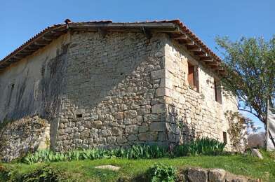 Maison 4 pièces 156000 €