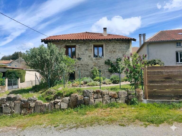 Maison — photo 1