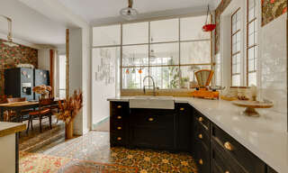 Maison 10 Pièces 225 m² à vendre à Noisy-le-Sec (93130)