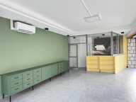 Immeuble de rapport — photo 2