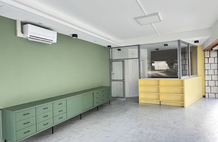Immeuble de rapport — photo 2
