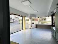 Immeuble de rapport — photo 3