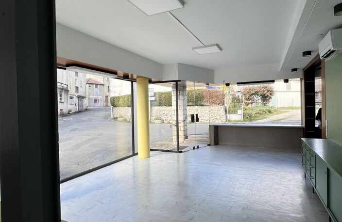 Immeuble de rapport — photo 3