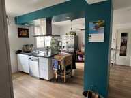 Immeuble de rapport — photo 4