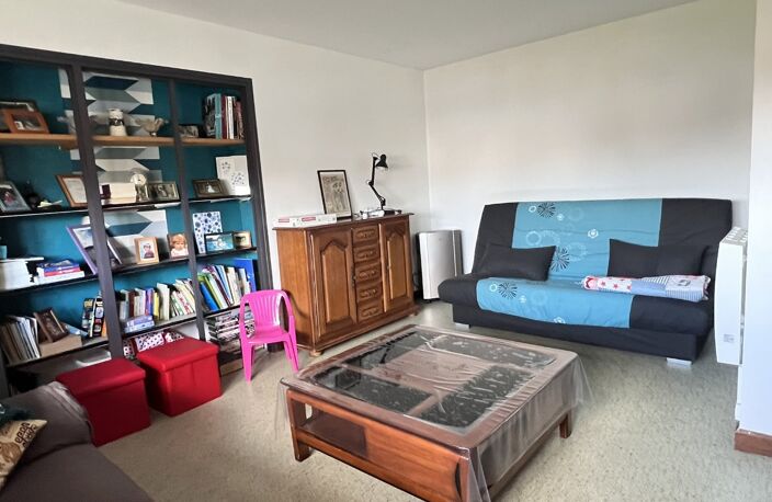 Immeuble de rapport — photo 5