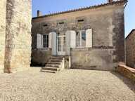 Maison — photo 2