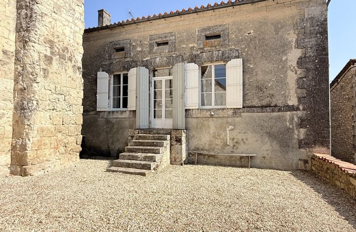 Maison — photo 2
