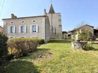 Maison — photo 3