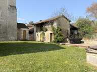 Maison — photo 4
