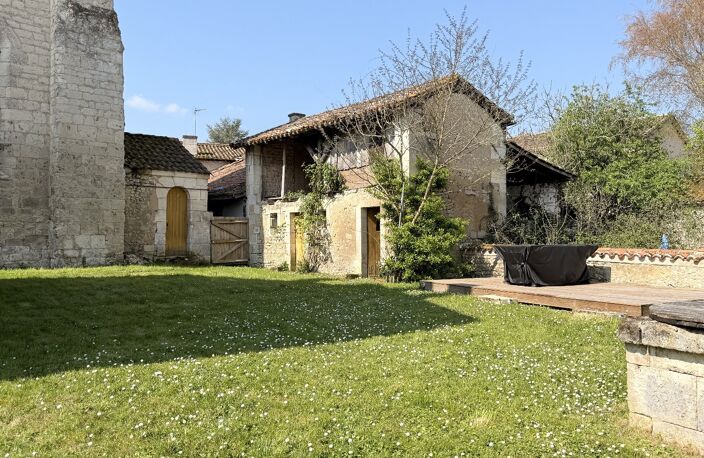 Maison — photo 4