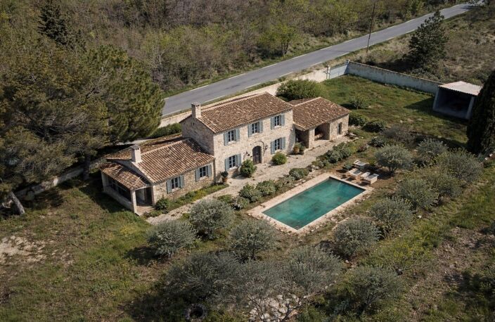 Maison — photo 2