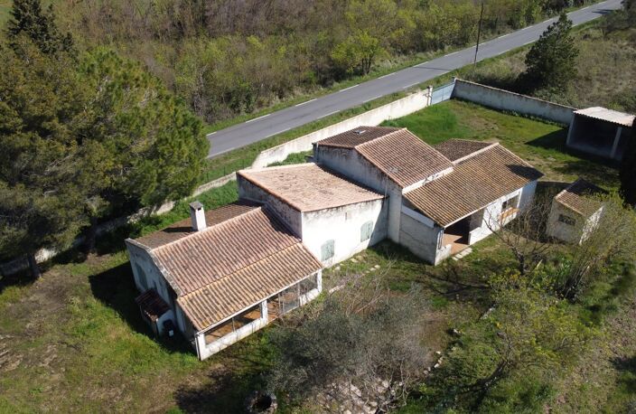 Maison — photo 3