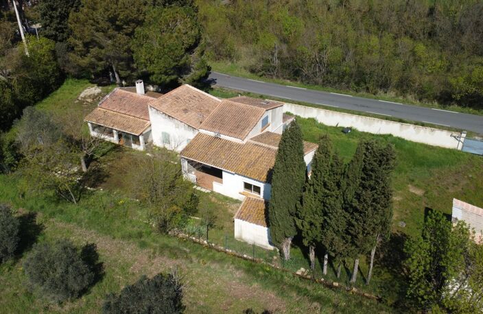 Maison — photo 4