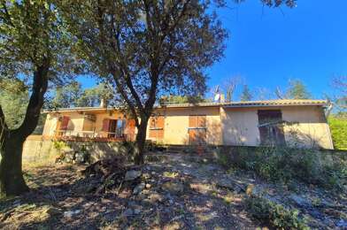 Maison 10 pièces 335000 €