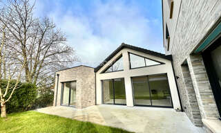 Maison 6 Pièces 146 m² à louer à Malaunay (76770)