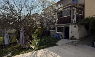 Maison 5 Pièces 88 m² à vendre à Champcevinel (24750)