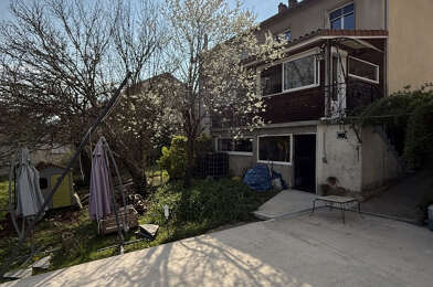 Maison 5 pièces 195000 €