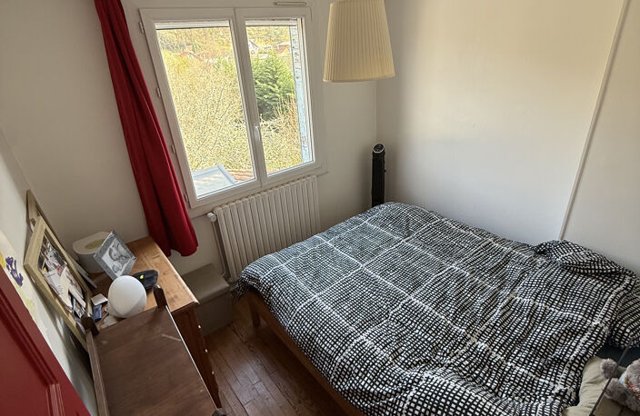 Maison — photo 3