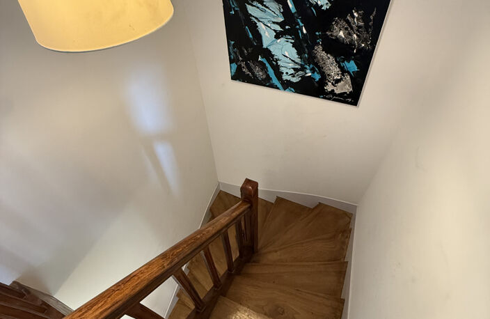 Maison — photo 4