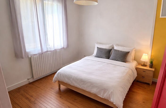 Maison — photo 5