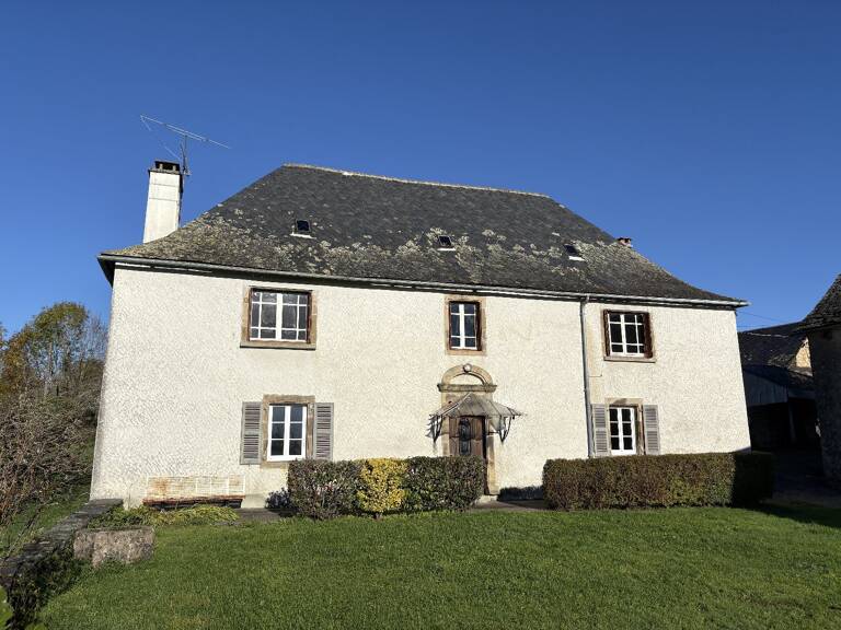 Maison — photo 1