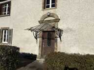 Maison — photo 3