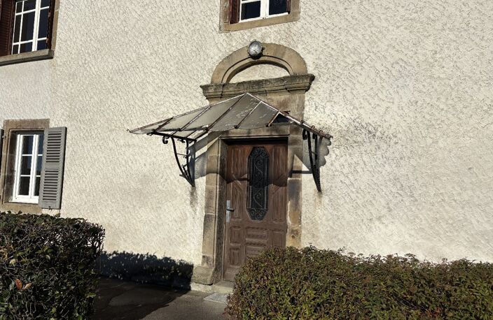 Maison — photo 3