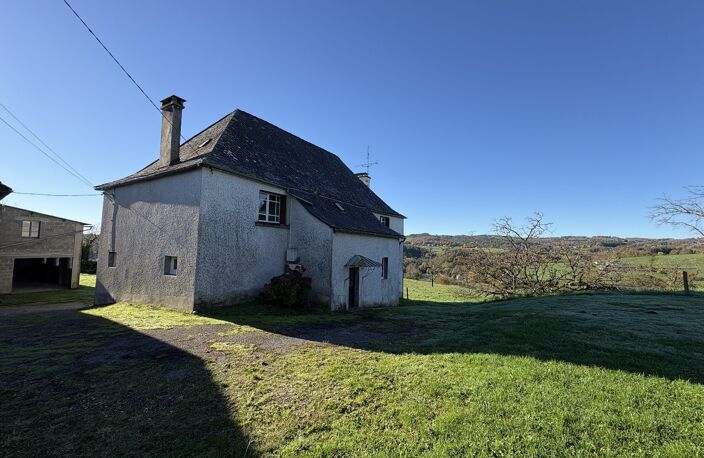 Maison — photo 4