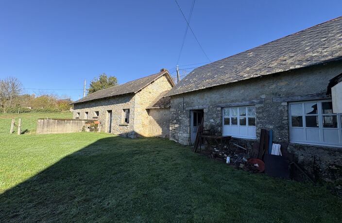 Maison — photo 5